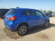 Mitsubishi OUTLANDER 2018 — Copart