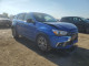 Mitsubishi OUTLANDER 2018 — Copart
