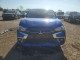 Mitsubishi OUTLANDER 2018 — Copart