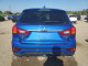 Mitsubishi OUTLANDER 2018 — Copart