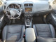 Mitsubishi OUTLANDER 2018 — Copart