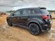 Mitsubishi OUTLANDER 2022 — Copart