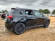 Mitsubishi OUTLANDER 2022 — Copart