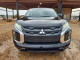 Mitsubishi OUTLANDER 2022 — Copart