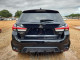 Mitsubishi OUTLANDER 2022 — Copart