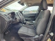 Mitsubishi OUTLANDER 2022 — Copart