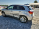 Mitsubishi OUTLANDER 2015 — Copart