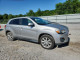 Mitsubishi OUTLANDER 2015 — Copart