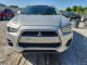 Mitsubishi OUTLANDER 2015 — Copart