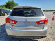 Mitsubishi OUTLANDER 2015 — Copart