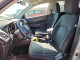 Mitsubishi OUTLANDER 2015 — Copart