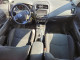 Mitsubishi OUTLANDER 2015 — Copart