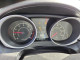 Mitsubishi OUTLANDER 2015 — Copart