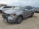 Mitsubishi OUTLANDER 2020 — Copart