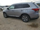 Mitsubishi OUTLANDER 2020 — Copart