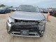 Mitsubishi OUTLANDER 2020 — Copart