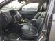 Mitsubishi OUTLANDER 2020 — Copart