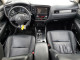 Mitsubishi OUTLANDER 2020 — Copart