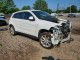 Mitsubishi OUTLANDER 2015 — Copart