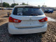 Mitsubishi OUTLANDER 2015 — Copart