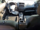 Mitsubishi OUTLANDER 2015 — Copart