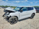 Mitsubishi OUTLANDER 2024 — Copart