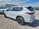 Mitsubishi OUTLANDER 2024 — Copart