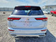 Mitsubishi OUTLANDER 2024 — Copart