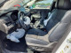 Mitsubishi OUTLANDER 2024 — Copart