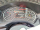 Mitsubishi OUTLANDER 2024 — Copart