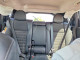 Mitsubishi OUTLANDER 2024 — Copart