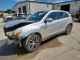 Mitsubishi OUTLANDER 2019 — Copart
