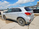Mitsubishi OUTLANDER 2019 — Copart