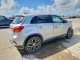 Mitsubishi OUTLANDER 2019 — Copart