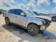 Mitsubishi OUTLANDER 2019 — Copart