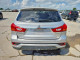 Mitsubishi OUTLANDER 2019 — Copart