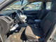 Mitsubishi OUTLANDER 2019 — Copart