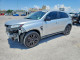 Mitsubishi OUTLANDER 2024 — Copart
