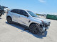 Mitsubishi OUTLANDER 2024 — Copart
