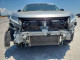 Mitsubishi OUTLANDER 2024 — Copart
