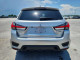Mitsubishi OUTLANDER 2024 — Copart