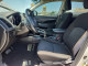 Mitsubishi OUTLANDER 2024 — Copart