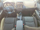 Mitsubishi OUTLANDER 2024 — Copart