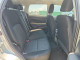 Mitsubishi OUTLANDER 2024 — Copart