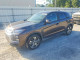 Mitsubishi OUTLANDER 2020 — Copart