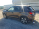 Mitsubishi OUTLANDER 2020 — Copart