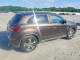 Mitsubishi OUTLANDER 2020 — Copart