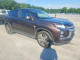 Mitsubishi OUTLANDER 2020 — Copart