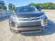 Mitsubishi OUTLANDER 2020 — Copart