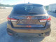 Mitsubishi OUTLANDER 2020 — Copart